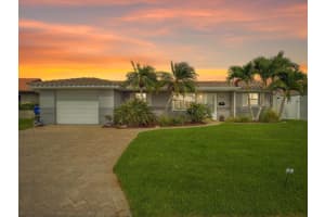 5008 Dory Dr, NEW PORT RICHEY 5008 Dory Dr, NEW PORT RICHEY