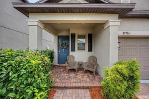 17986 FENDERS WAY, LAND O LAKES, FL 34638 - MLS#MFRW7886544