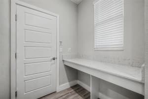 17986 FENDERS WAY, LAND O LAKES, FL 34638 - MLS#MFRW7886544