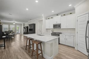 17986 FENDERS WAY, LAND O LAKES, FL 34638 - MLS#MFRW7886544