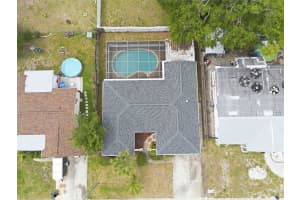 7230 WESTCOTT DRIVE, PORT RICHEY, FL 34668 - MLS#MFRW7886545
