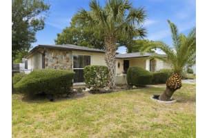 7230 WESTCOTT DRIVE, PORT RICHEY, FL 34668 - MLS#MFRW7886545