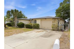 7230 WESTCOTT DRIVE, PORT RICHEY, FL 34668 - MLS#MFRW7886545
