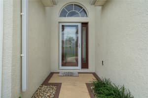 306 BARRINGTON COURT, SPRING HILL, FL 34609 - MLS#MFRW7886547