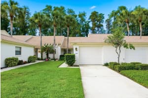 9218 Championship Ln, NEW PORT RICHEY 9218 Championship Ln, NEW PORT RICHEY