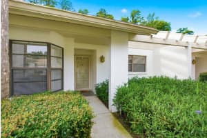 9218 CHAMPIONSHIP LANE, NEW PORT RICHEY, FL 34655 - MLS#MFRW7886549