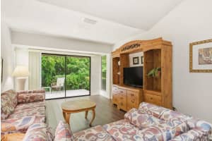 9218 CHAMPIONSHIP LANE, NEW PORT RICHEY, FL 34655 - MLS#MFRW7886549