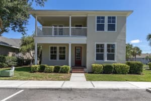 10121 PORCH STREET, NEW PORT RICHEY, FL 34655 - MLS#MFRW7886550