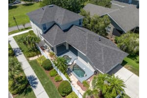 10121 PORCH STREET, NEW PORT RICHEY, FL 34655 - MLS#MFRW7886550