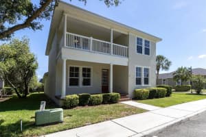 10121 PORCH STREET, NEW PORT RICHEY, FL 34655 - MLS#MFRW7886550