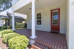 10121 PORCH STREET, NEW PORT RICHEY, FL 34655 - MLS#MFRW7886550