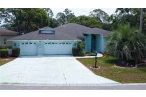 2268 PRINCE CHARLES COURT, SPRING HILL, FL 34606 - MLS#MFRW7886551