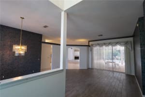 2268 PRINCE CHARLES COURT, SPRING HILL, FL 34606 - MLS#MFRW7886551