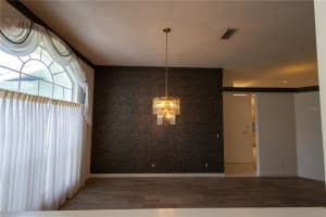 2268 PRINCE CHARLES COURT, SPRING HILL, FL 34606 - MLS#MFRW7886551