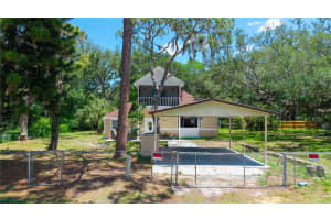 7803 CADILLAC AVENUE, HUDSON, FL 34667 - MLS#MFRW7886554