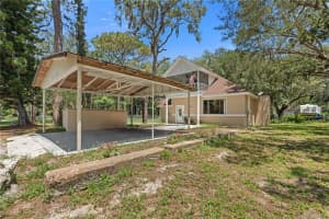 7803 CADILLAC AVENUE, HUDSON, FL 34667 - MLS#MFRW7886554