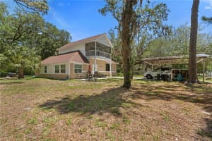 7803 CADILLAC AVENUE, HUDSON, FL 34667 - MLS#MFRW7886554