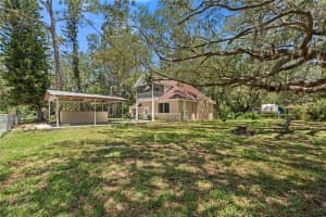 7803 CADILLAC AVENUE, HUDSON, FL 34667 - MLS#MFRW7886554