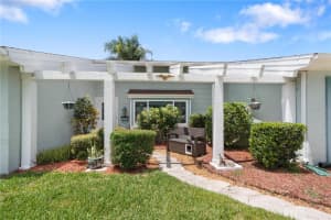 8021 WILDFLOWER ROW, HUDSON, FL 34667 - MLS#MFRW7886557
