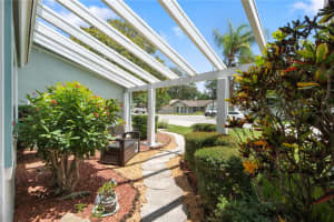 8021 WILDFLOWER ROW, HUDSON, FL 34667 - MLS#MFRW7886557