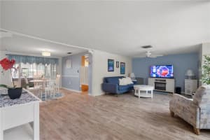 8021 WILDFLOWER ROW, HUDSON, FL 34667 - MLS#MFRW7886557