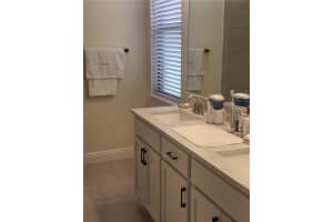 12618 VANDER WAY, NEW PORT RICHEY, FL 34654 - MLS#MFRW7886558