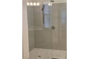 12618 VANDER WAY, NEW PORT RICHEY, FL 34654 - MLS#MFRW7886558