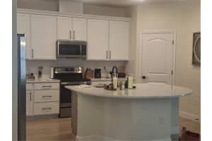 12618 VANDER WAY, NEW PORT RICHEY, FL 34654 - MLS#MFRW7886558