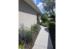 4492 GOLF CLUB LANE, BROOKSVILLE, FL 34609 - MLS#MFRW7886560