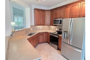 4492 GOLF CLUB LANE, BROOKSVILLE, FL 34609 - MLS#MFRW7886560