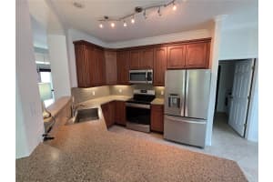4492 GOLF CLUB LANE, BROOKSVILLE, FL 34609 - MLS#MFRW7886560