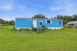 7120 20th St, ZEPHYRHILLS