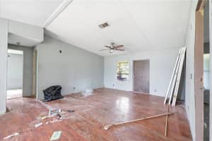 7120 20TH STREET, ZEPHYRHILLS, FL 33540 - MLS#MFRW7886563