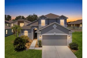 7848 MERCHANTVILLE CIR, ZEPHYRHILLS, FL 33540 - MLS#MFRW7886569