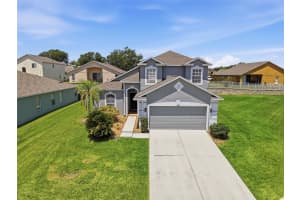 7848 MERCHANTVILLE CIR, ZEPHYRHILLS, FL 33540 - MLS#MFRW7886569