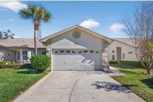 3051 Brookfield Ln, CLEARWATER 3051 Brookfield Ln, CLEARWATER