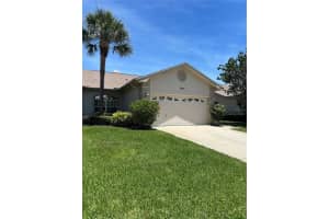 3051 BROOKFIELD LANE, CLEARWATER, FL 33761 - MLS#MFRW7886570