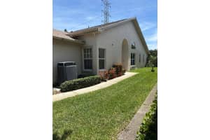 3051 BROOKFIELD LANE, CLEARWATER, FL 33761 - MLS#MFRW7886570