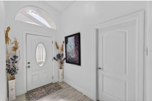 3051 BROOKFIELD LANE, CLEARWATER, FL 33761 - MLS#MFRW7886570