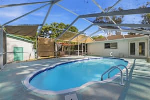 9116 LAKEVIEW DRIVE, NEW PORT RICHEY, FL 34654 - MLS#MFRW7886572