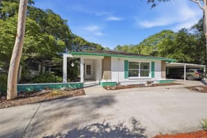 9116 LAKEVIEW DRIVE, NEW PORT RICHEY, FL 34654 - MLS#MFRW7886572