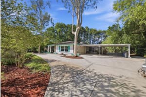 9116 LAKEVIEW DRIVE, NEW PORT RICHEY, FL 34654 - MLS#MFRW7886572