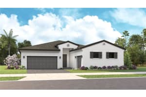 1729 Point Grace Rd, TAVARES 1729 Point Grace Rd, TAVARES