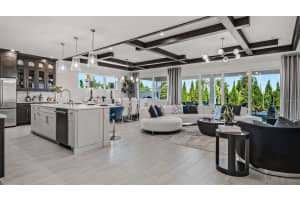 1729 POINT GRACE ROAD, TAVARES, FL 32778 - MLS#MFRW7886574