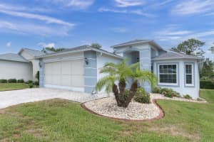 11250 HOLLANDER AVENUE, HUDSON, FL 34667 - MLS#MFRW7886575