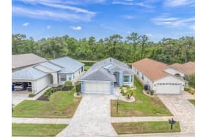 11250 HOLLANDER AVENUE, HUDSON, FL 34667 - MLS#MFRW7886575