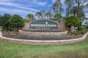 11250 HOLLANDER AVENUE, HUDSON, FL 34667 - MLS#MFRW7886575