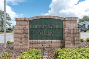 11250 HOLLANDER AVENUE, HUDSON, FL 34667 - MLS#MFRW7886575