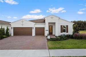 1617 Bellagio Loop, TAVARES 1617 Bellagio Loop, TAVARES