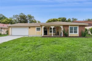 5246 Mayapple Cir, ORLANDO
